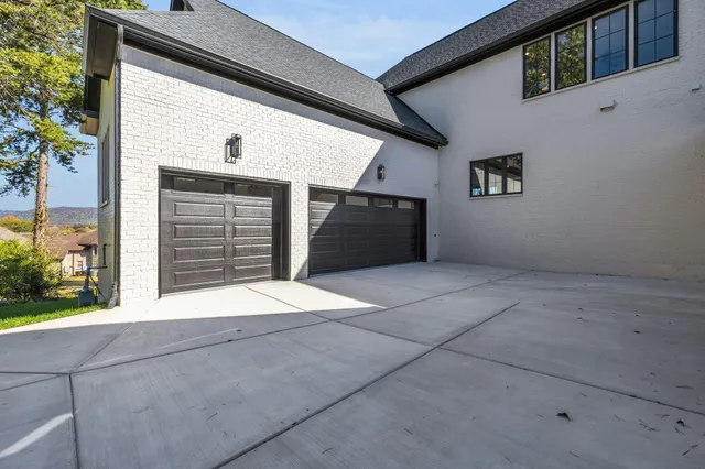 $2,440,000 | 7878 Lexsaturno Lane, Ooltewah, TN 37363