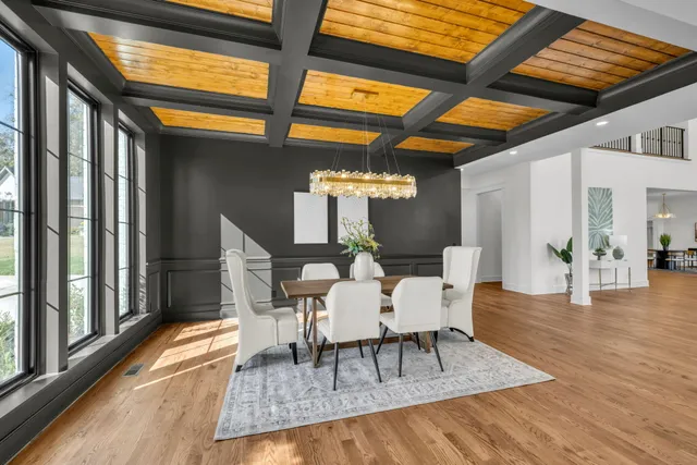 $2,440,000 | 7878 Lexsaturno Lane, Ooltewah, TN 37363