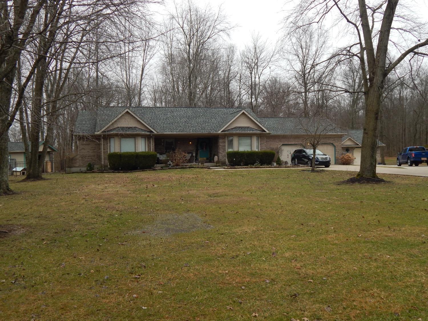 4064 McMann Road Cincinnati, OH 45245 - Photo 1 of 34 Gallery Image 1