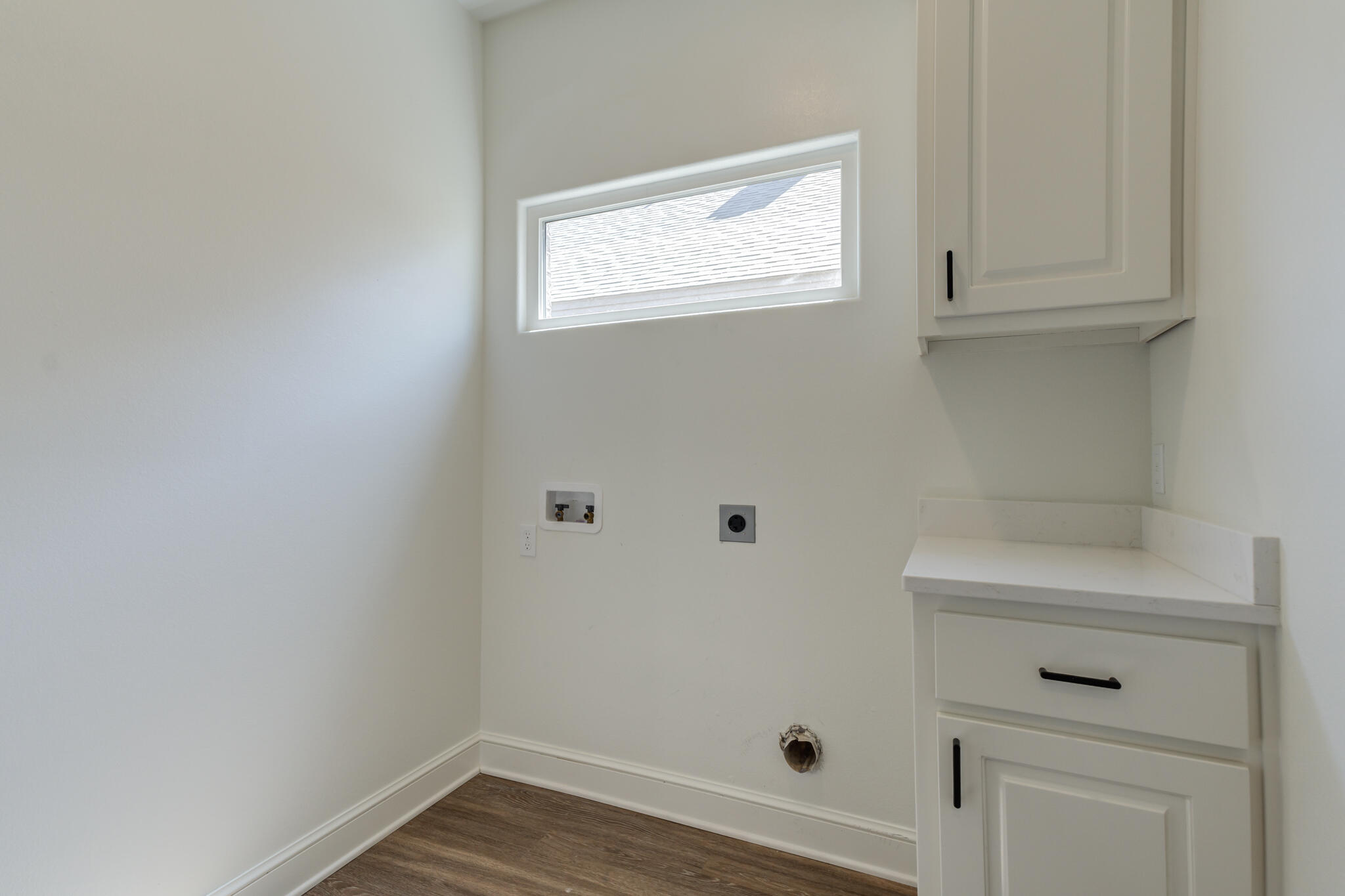 5720 119th Street Lubbock, TX 79424 - Photo 10 of 43