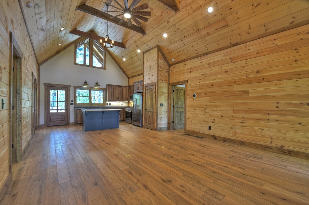 812 Flagpole Road Ellijay, GA 30540 - Photo 14 of 60