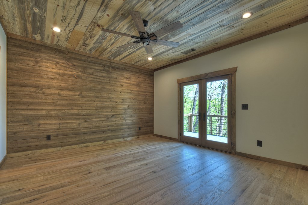 812 Flagpole Road Ellijay, GA 30540 - Photo 23 of 60