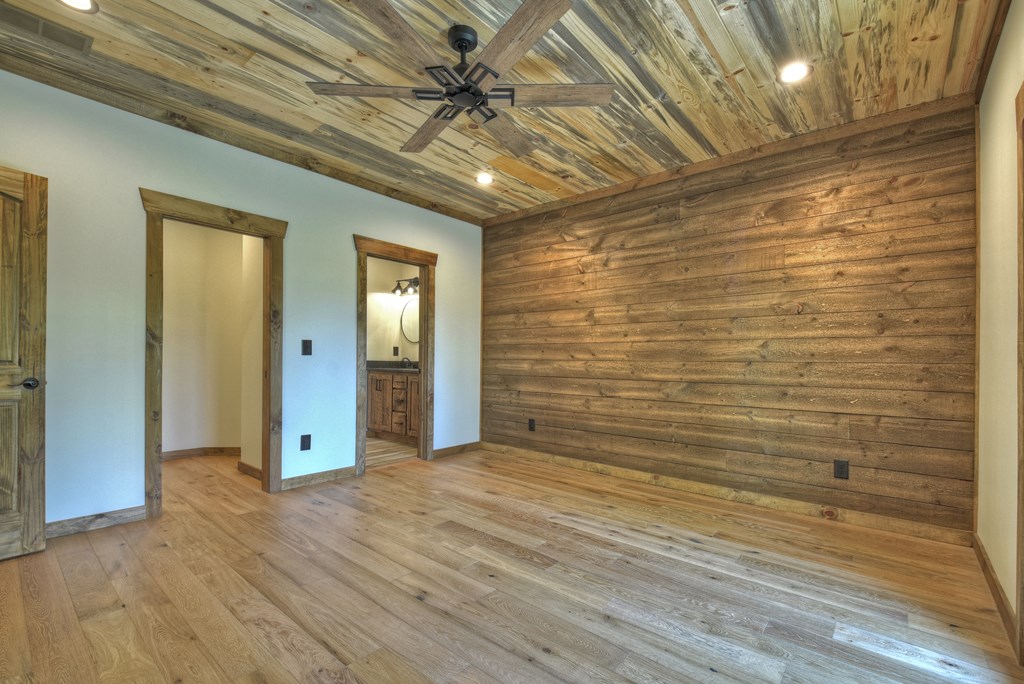 812 Flagpole Road Ellijay, GA 30540 - Photo 25 of 60