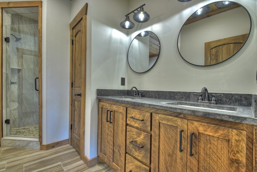 812 Flagpole Road Ellijay, GA 30540 - Photo 27 of 60