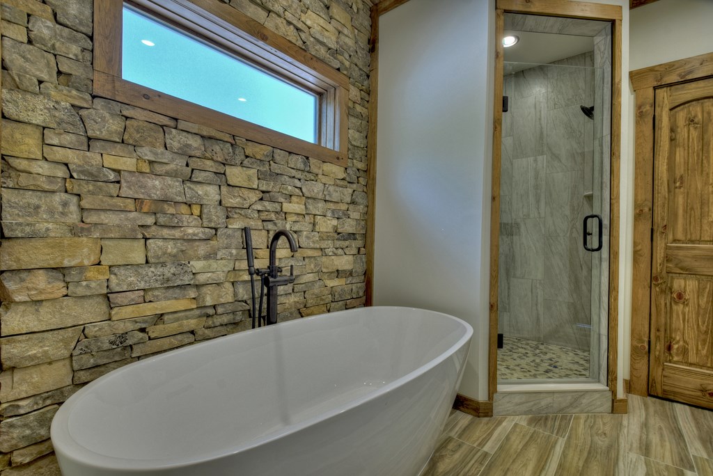 812 Flagpole Road Ellijay, GA 30540 - Photo 28 of 60