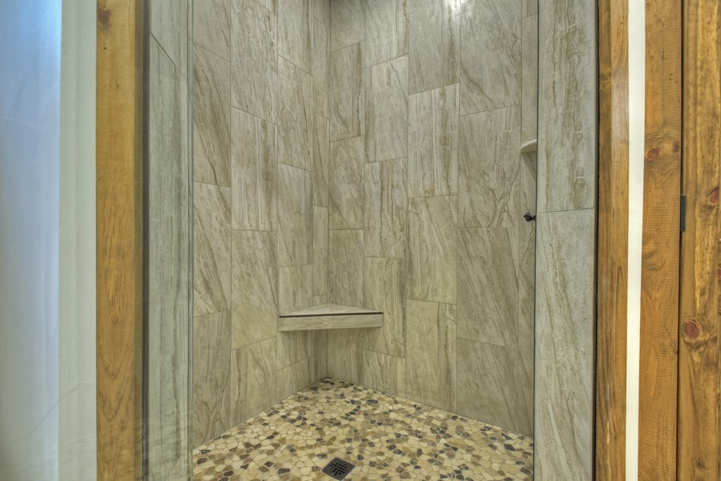 812 Flagpole Road Ellijay, GA 30540 - Photo 29 of 60