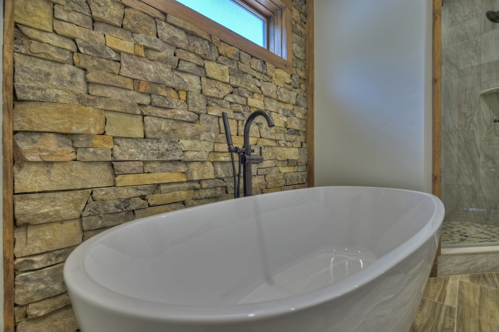 812 Flagpole Road Ellijay, GA 30540 - Photo 30 of 60