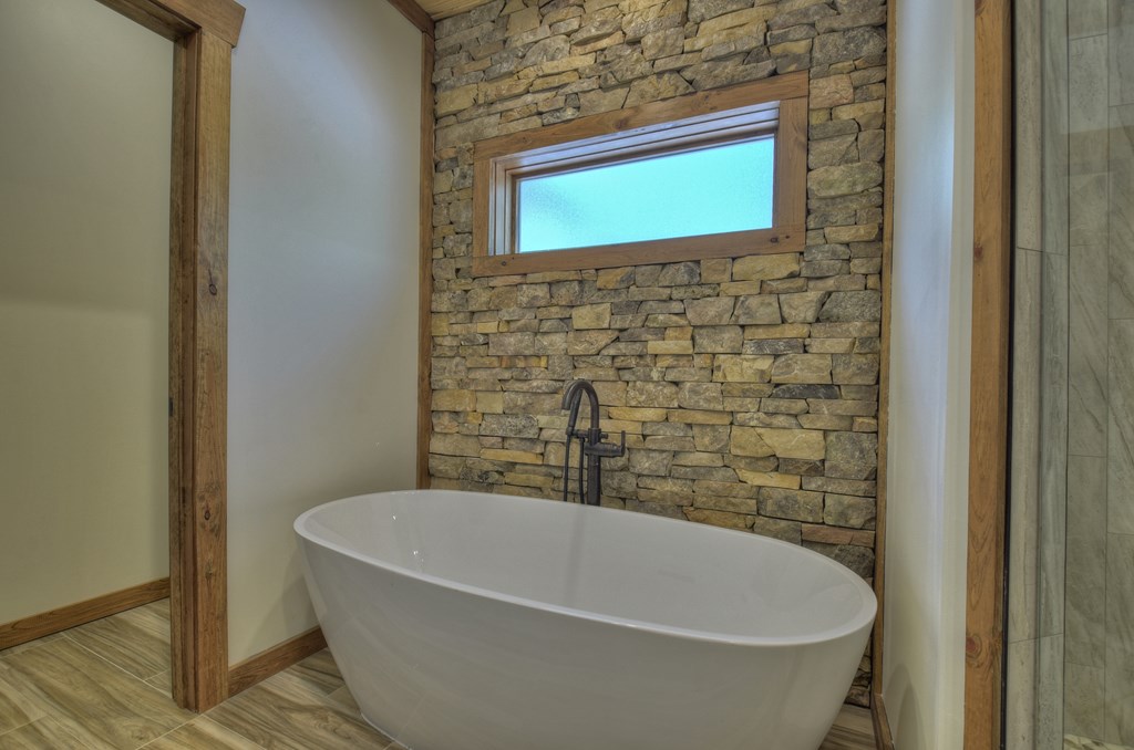 812 Flagpole Road Ellijay, GA 30540 - Photo 31 of 60