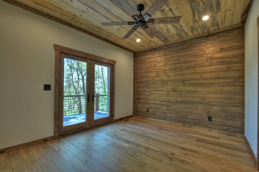 812 Flagpole Road Ellijay, GA 30540 - Photo 32 of 60