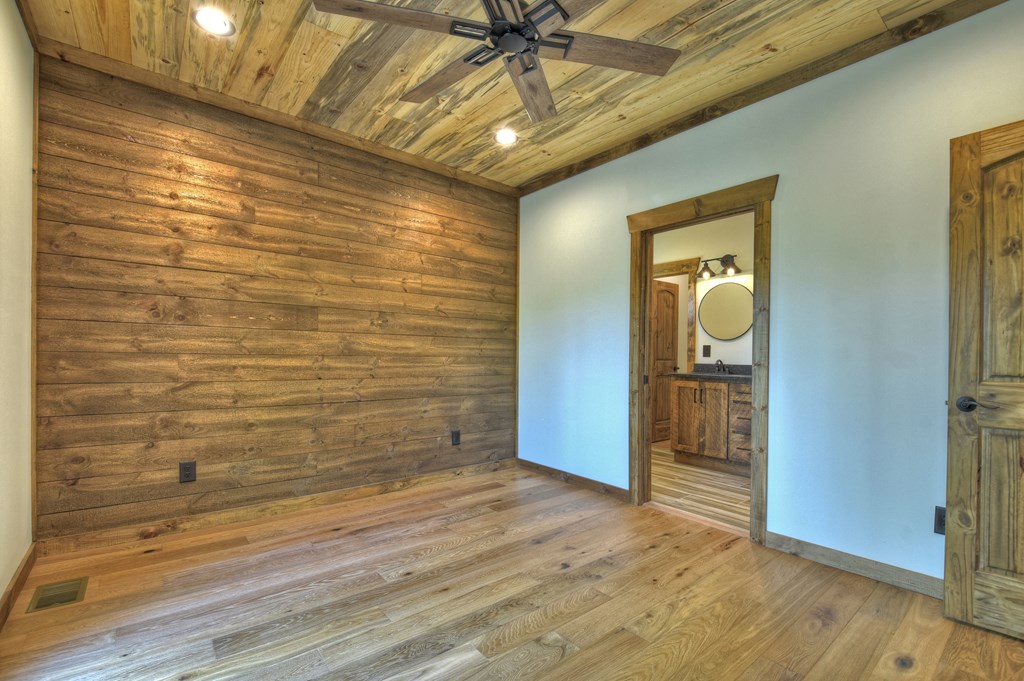 812 Flagpole Road Ellijay, GA 30540 - Photo 34 of 60