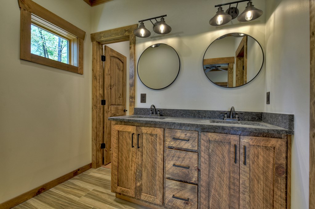 812 Flagpole Road Ellijay, GA 30540 - Photo 35 of 60