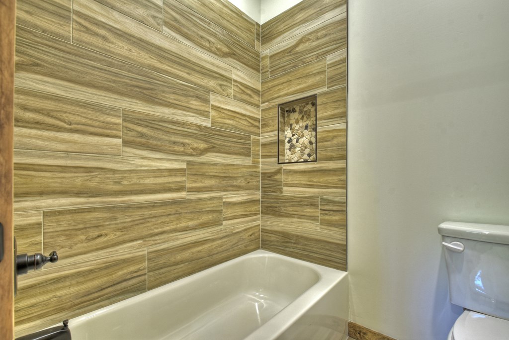 812 Flagpole Road Ellijay, GA 30540 - Photo 36 of 60