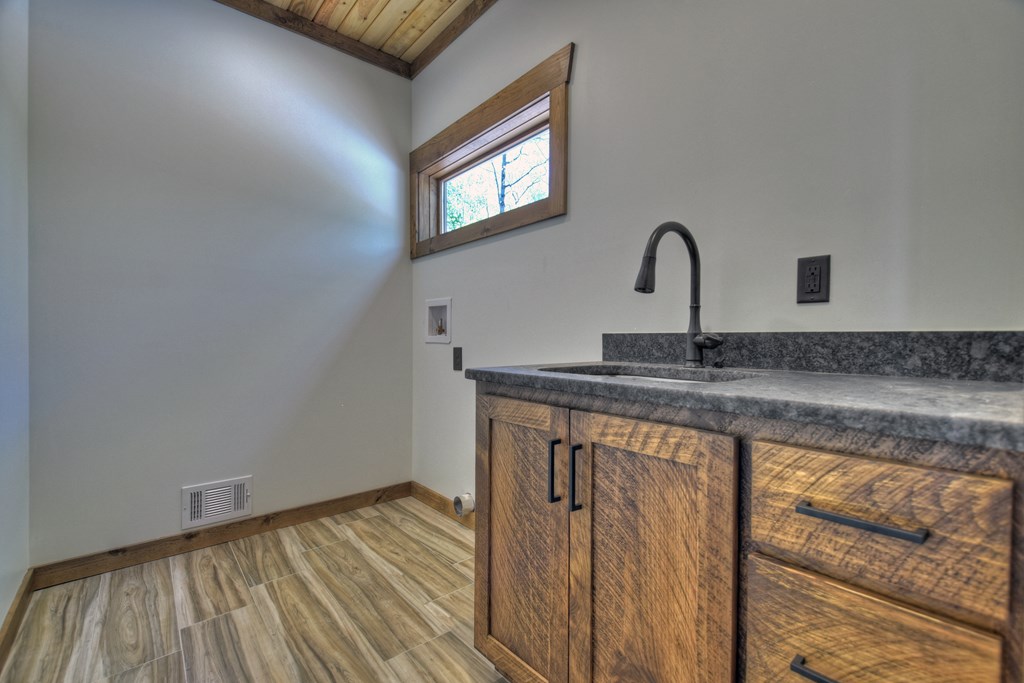 812 Flagpole Road Ellijay, GA 30540 - Photo 37 of 60