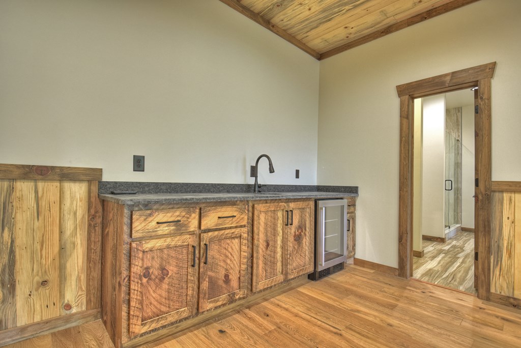 812 Flagpole Road Ellijay, GA 30540 - Photo 39 of 60