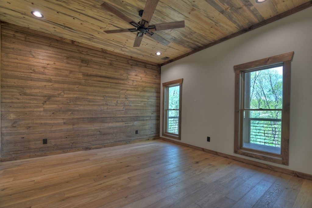 812 Flagpole Road Ellijay, GA 30540 - Photo 40 of 60