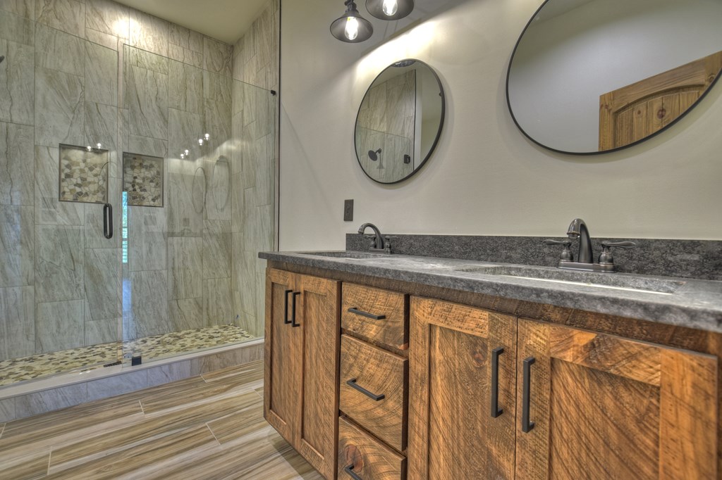 812 Flagpole Road Ellijay, GA 30540 - Photo 41 of 60