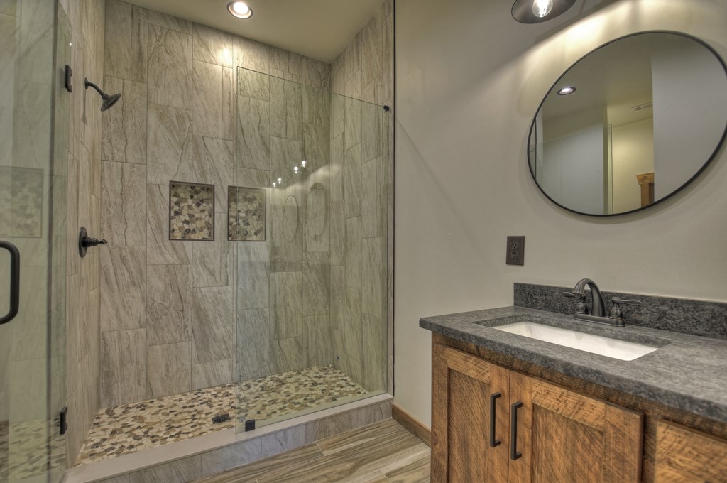 812 Flagpole Road Ellijay, GA 30540 - Photo 42 of 60