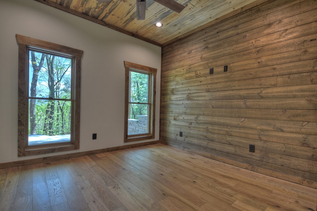 812 Flagpole Road Ellijay, GA 30540 - Photo 43 of 60