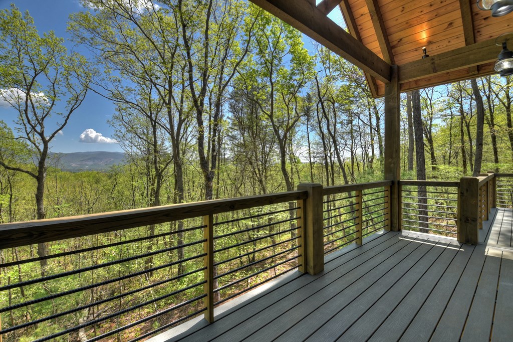 812 Flagpole Road Ellijay, GA 30540 - Photo 6 of 60