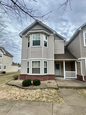 $2,450 | 12173 Waconia Street Northeast, Unit B, Minneapolis, MN 55449