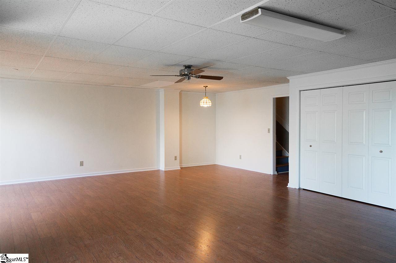77 Chestnut Street, Unit 101 Tryon, NC 28782 - Photo 11 of 15