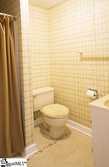 77 Chestnut Street, Unit 101 Tryon, NC 28782 - Photo 12 of 15