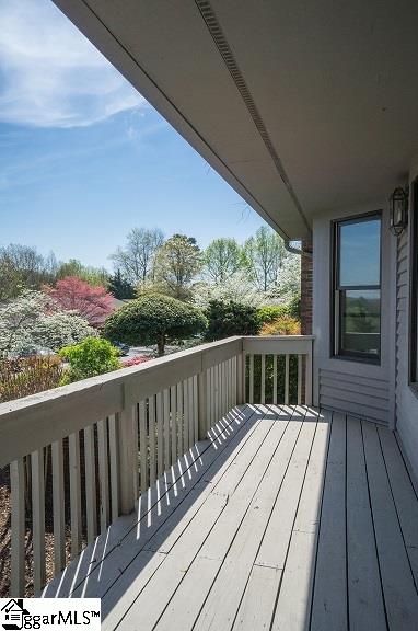 77 Chestnut Street, Unit 101 Tryon, NC 28782 - Photo 13 of 15