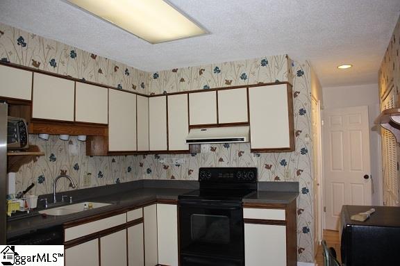 77 Chestnut Street, Unit 101 Tryon, NC 28782 - Photo 5 of 15