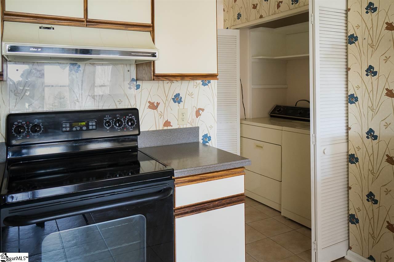 77 Chestnut Street, Unit 101 Tryon, NC 28782 - Photo 6 of 15