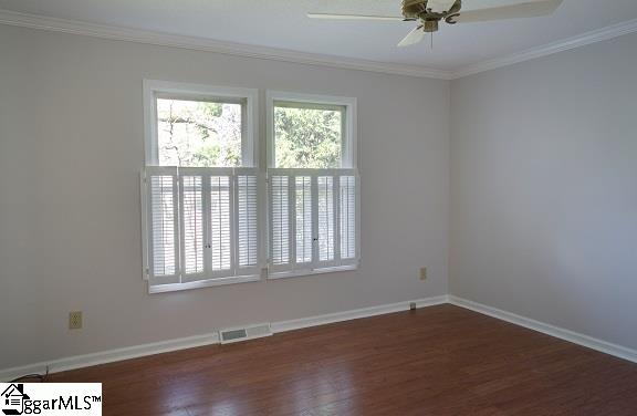 77 Chestnut Street, Unit 101 Tryon, NC 28782 - Photo 7 of 15