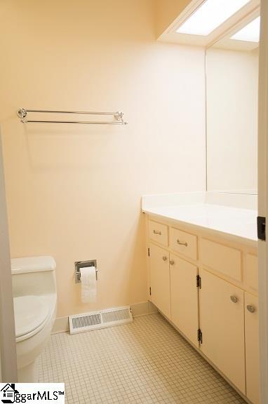 77 Chestnut Street, Unit 101 Tryon, NC 28782 - Photo 8 of 15