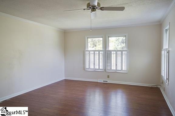 77 Chestnut Street, Unit 101 Tryon, NC 28782 - Photo 9 of 15