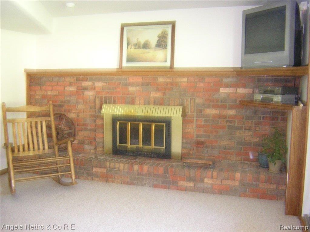 9095 Talladay Road Willis, MI 48191 - Photo 18 of 19 9095 Talladay 013.JPG