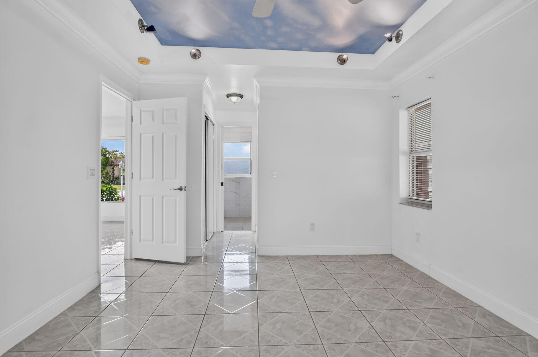 4602 Bison Street Boca Raton, FL 33428 - Photo 20 of 89 20