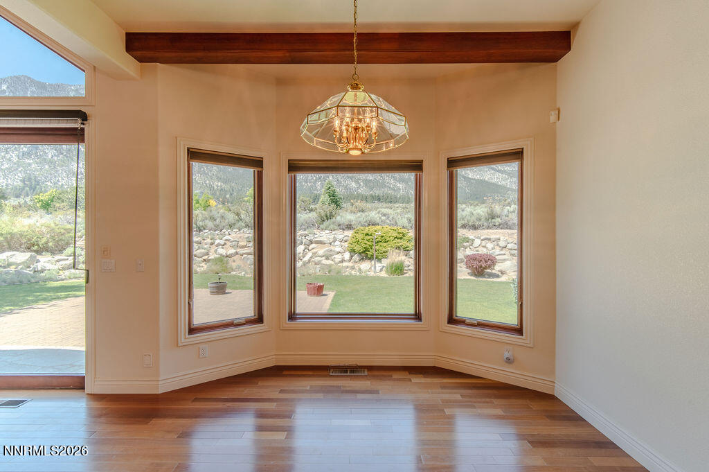746 Foothill Road Gardnerville, NV 89460 - Photo 17 of 82 WHMPhoto(7of80)