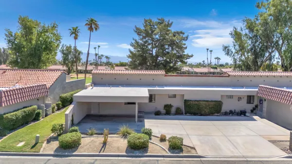 $400,000 | 40432 Bay Hill Way, Palm Desert, CA 92211