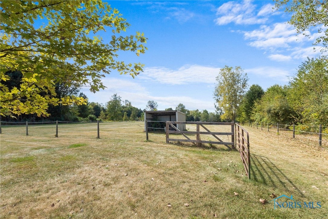 7750 Manore Road Whitehouse, OH 43571 - Photo 39 of 48 Gallery Image 39