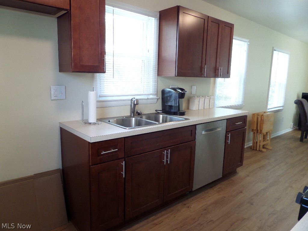 1485 Wilmar Road Cleveland, OH 44121 - Photo 12 of 17