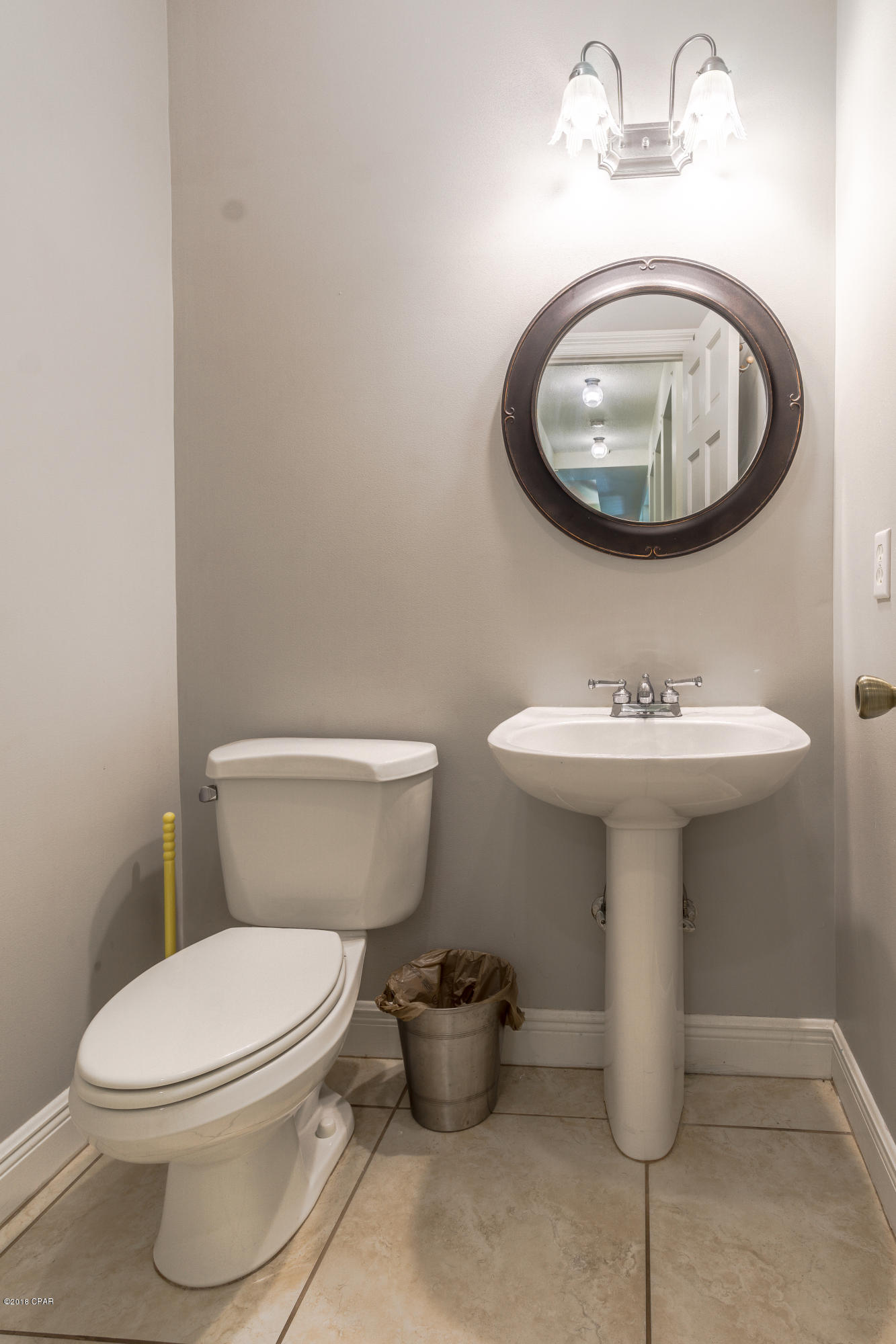 7822 South McCann Road Southport, FL 32409 - Photo 35 of 56 Gallery Image 35