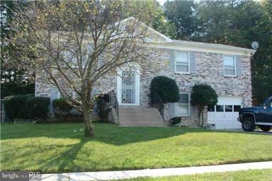 6816 Southfield Road Fort Washington, MD 20744 - Photo 1 of 1 Exterior (Front)