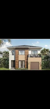 $550,000 | 1160 Northwest 1st Street, Florida City, FL 33034