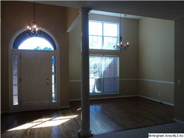 373 Panoramic Circle Warrior, AL 35180 - Photo 6 of 26