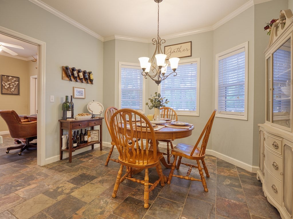 7479 Webb Road Hahira, GA 31632 - Photo 18 of 43 Gallery Image 18