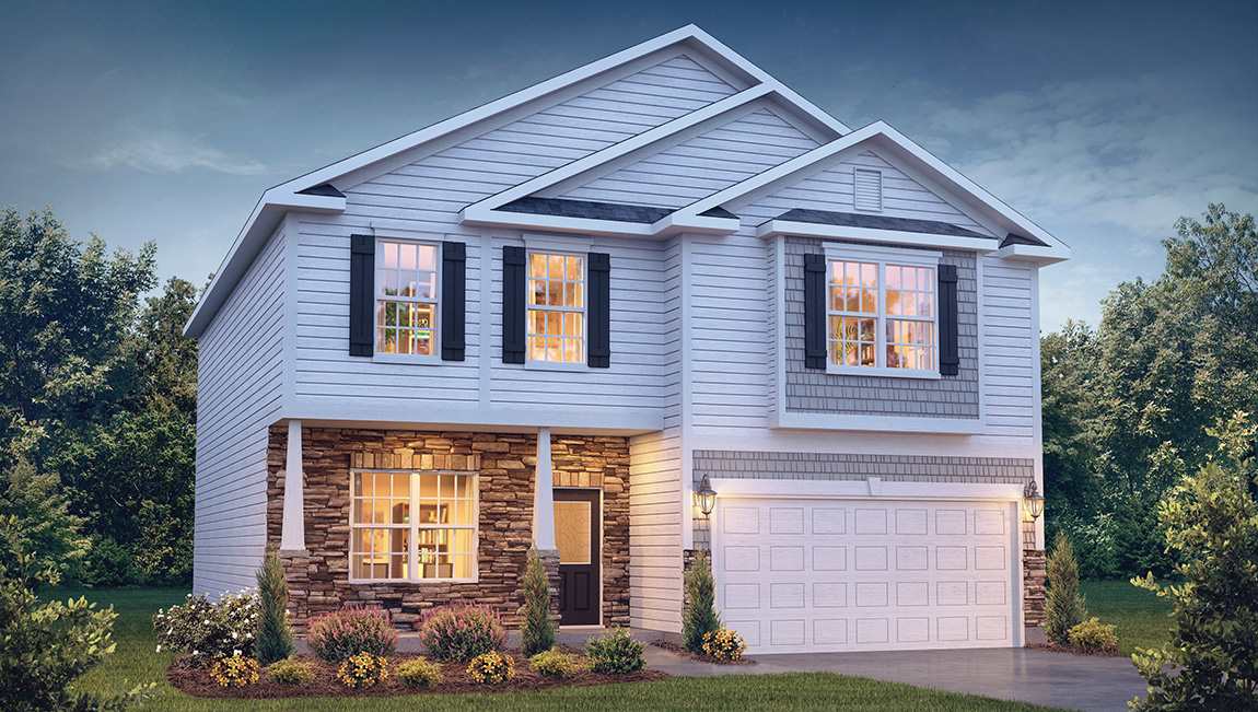782 Westwood Road Lyman, SC 29365 - Photo 1 of 21 Gallery Image 1