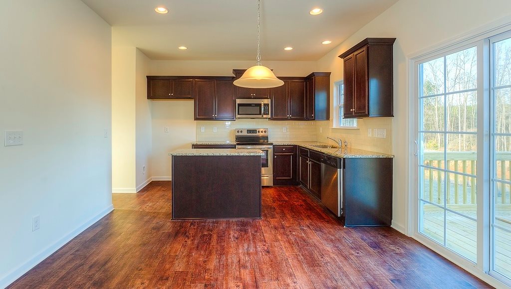 782 Westwood Road Lyman, SC 29365 - Photo 11 of 21 Gallery Image 11