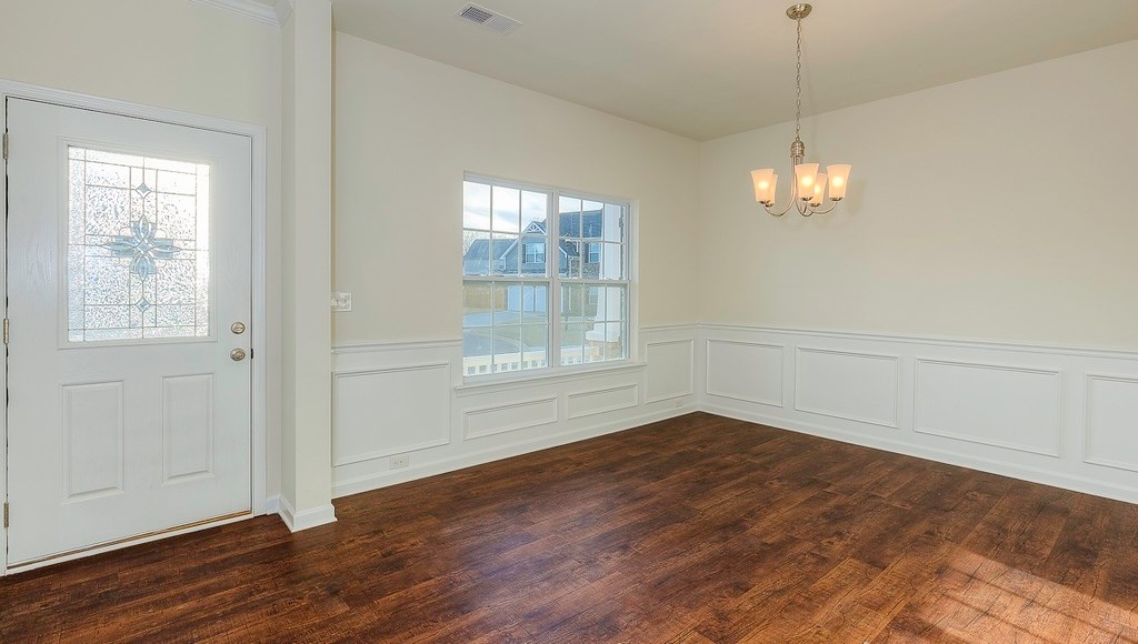 782 Westwood Road Lyman, SC 29365 - Photo 12 of 21 Gallery Image 12