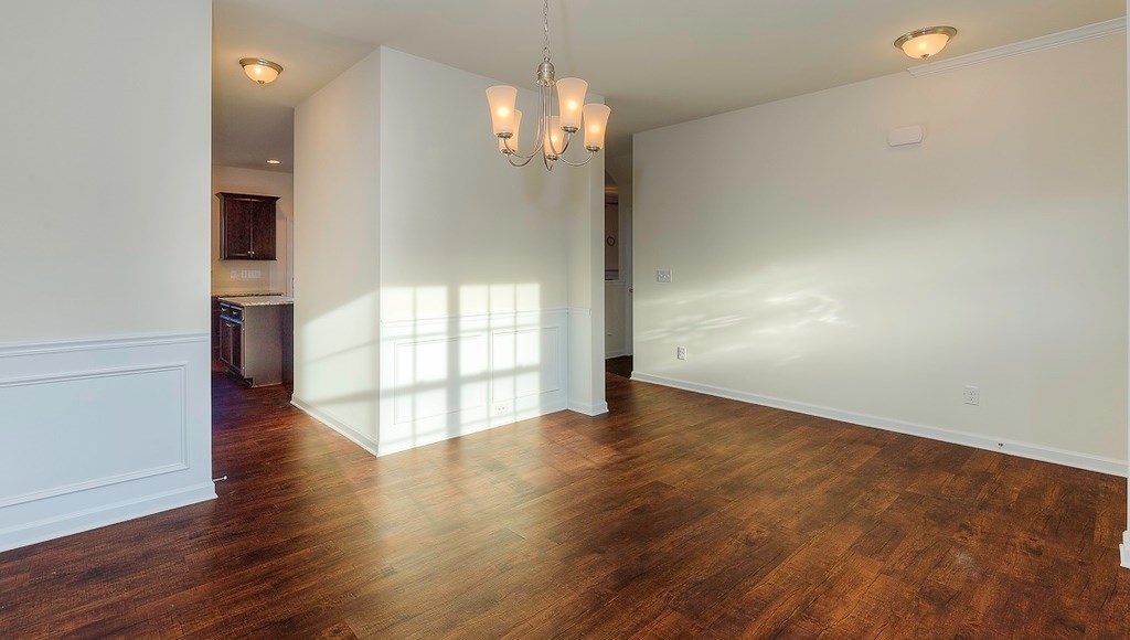 782 Westwood Road Lyman, SC 29365 - Photo 13 of 21 Gallery Image 13