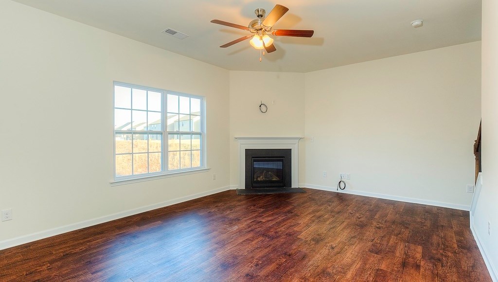 782 Westwood Road Lyman, SC 29365 - Photo 14 of 21 Gallery Image 14
