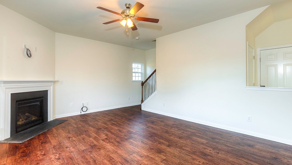 782 Westwood Road Lyman, SC 29365 - Photo 15 of 21 Gallery Image 15