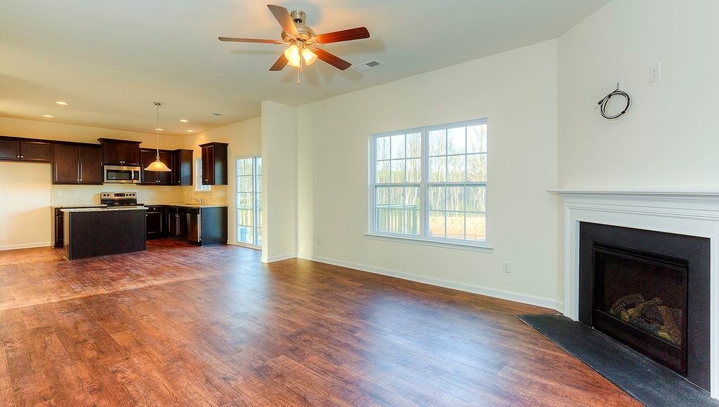 782 Westwood Road Lyman, SC 29365 - Photo 16 of 21 Gallery Image 16